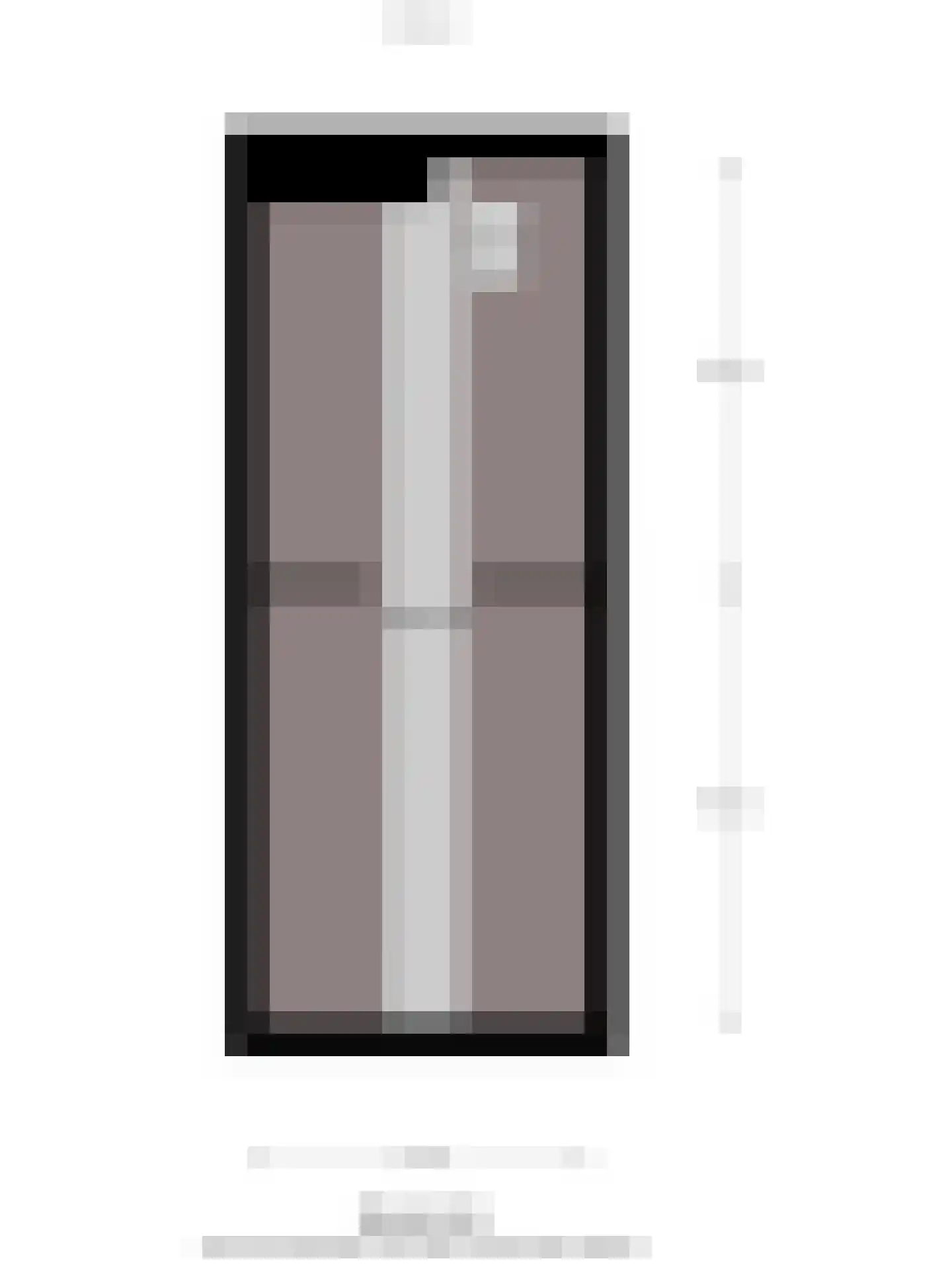 Zilverkarper 13 Vlijmen thumbnail 33