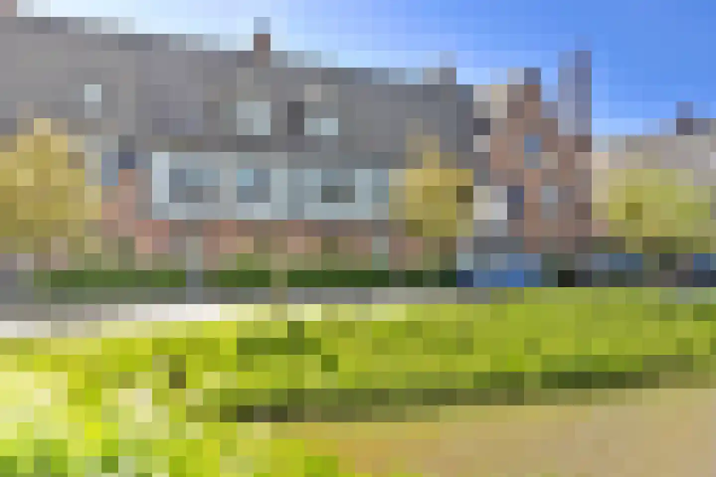 Zilverkarper 14 in Waddinxveen
