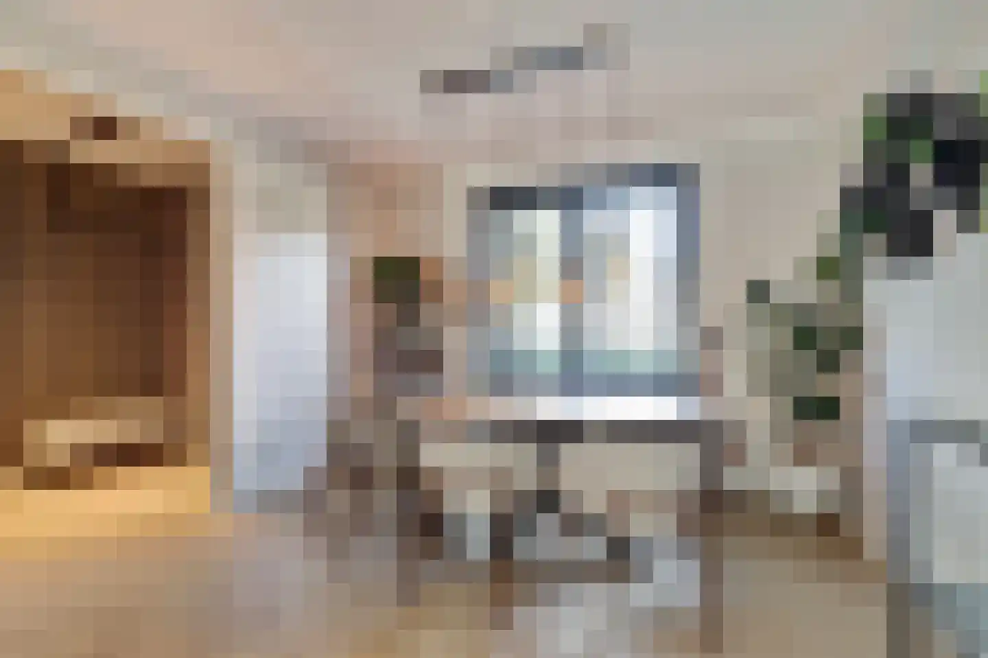 Zilverkarper 14 Waddinxveen thumbnail 19