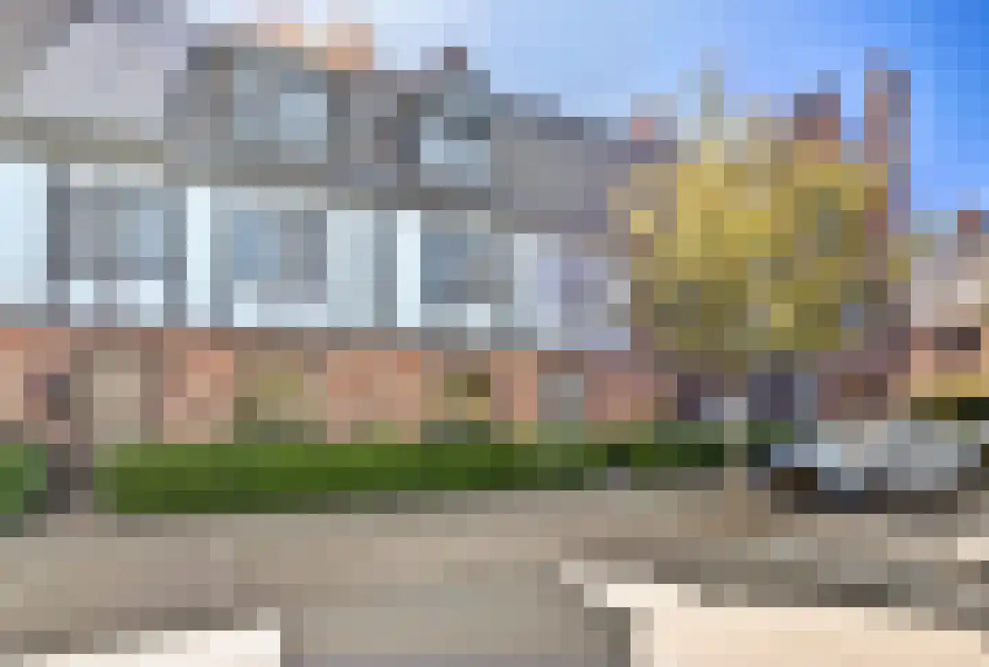 Zilverkarper 14 Waddinxveen thumbnail 47