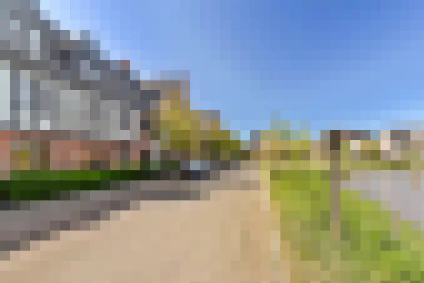 Zilverkarper 14 Waddinxveen thumbnail 48