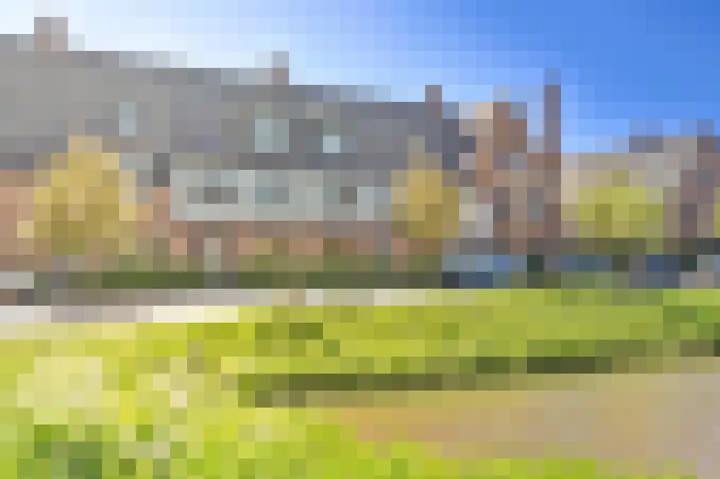 Zilverkarper 14 Waddinxveen thumbnail 49