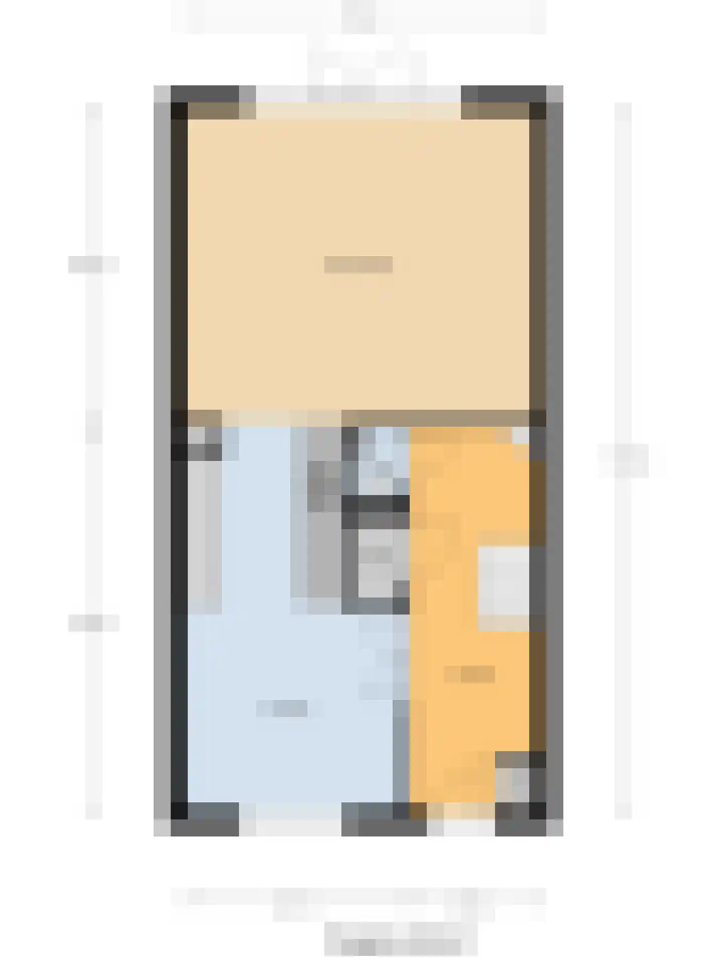 Zilverkarper 14 Waddinxveen thumbnail 53