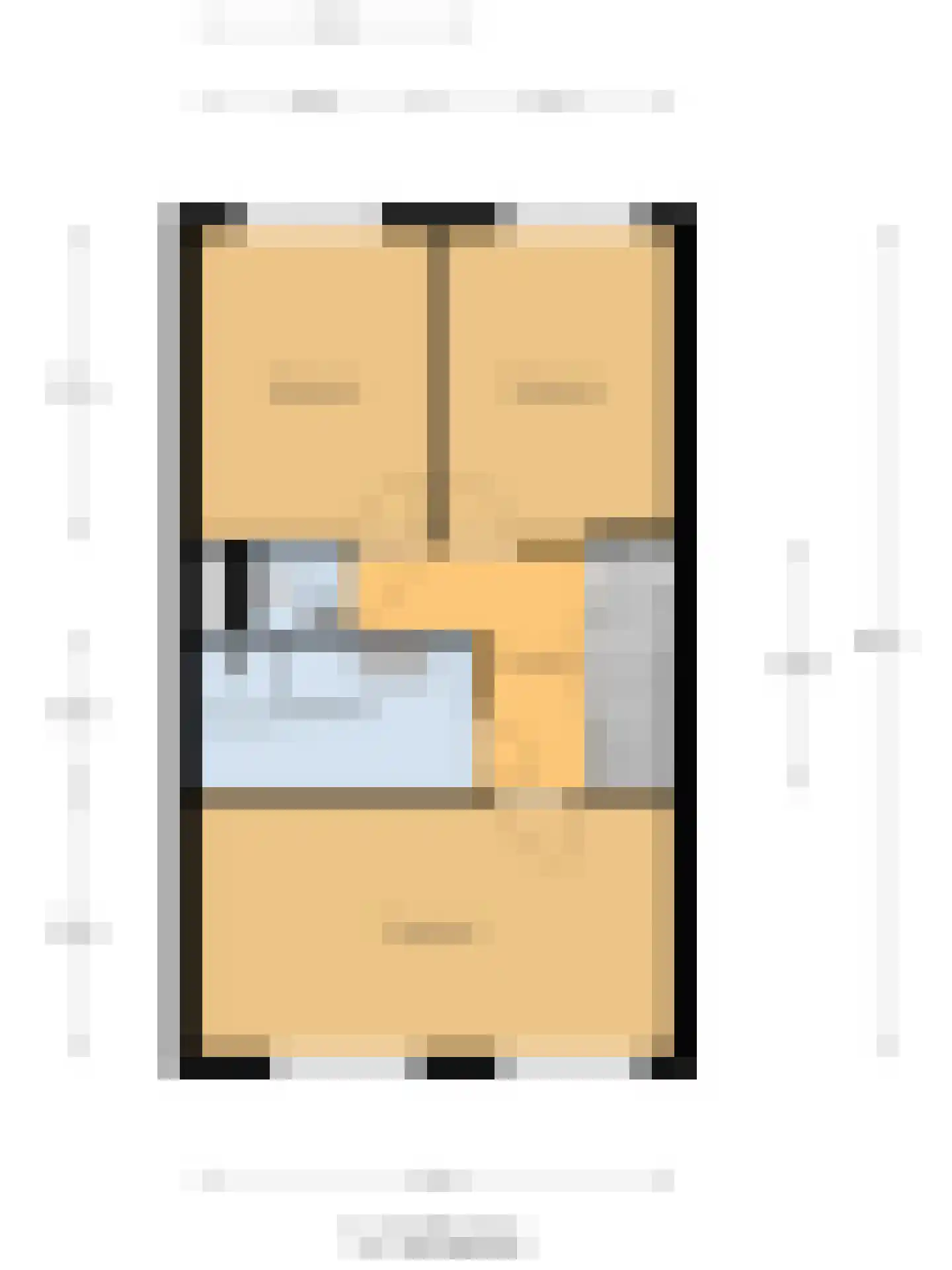 Zilverkarper 14 Waddinxveen thumbnail 54