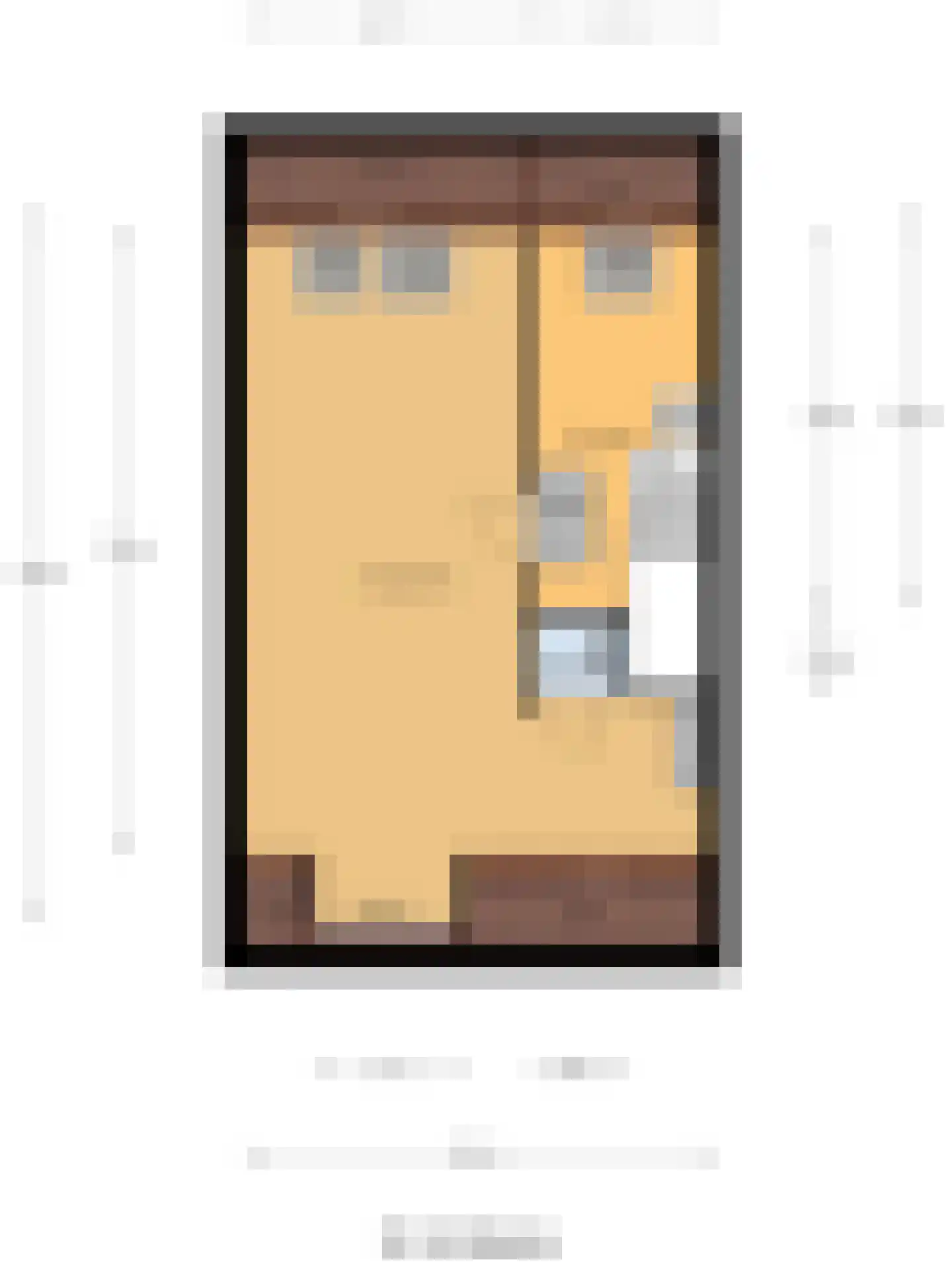 Zilverkarper 14 Waddinxveen thumbnail 55