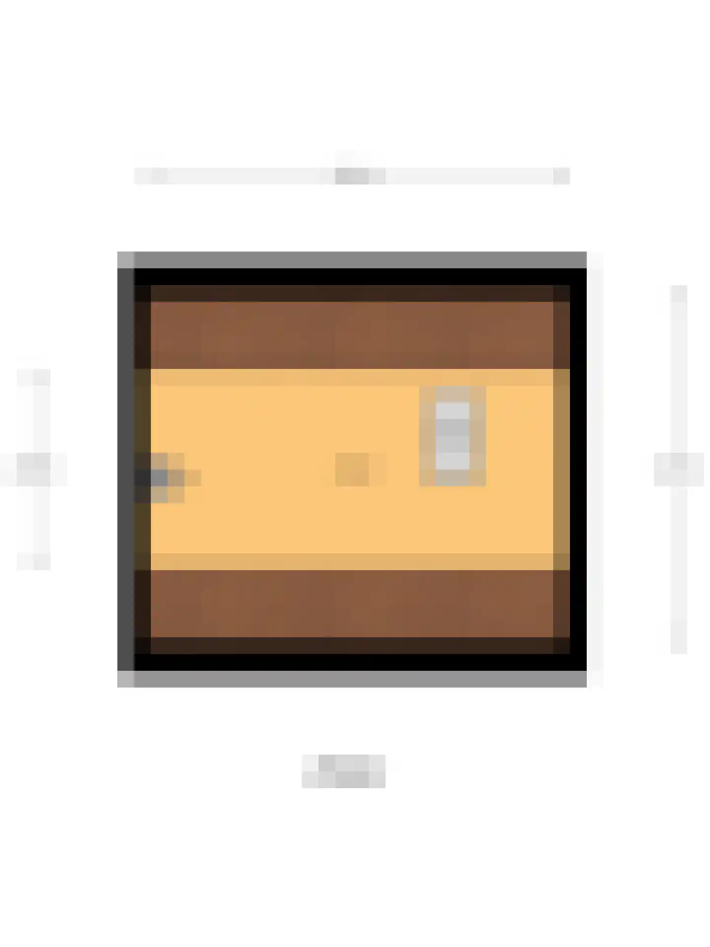 Zilverkarper 14 Waddinxveen thumbnail 56