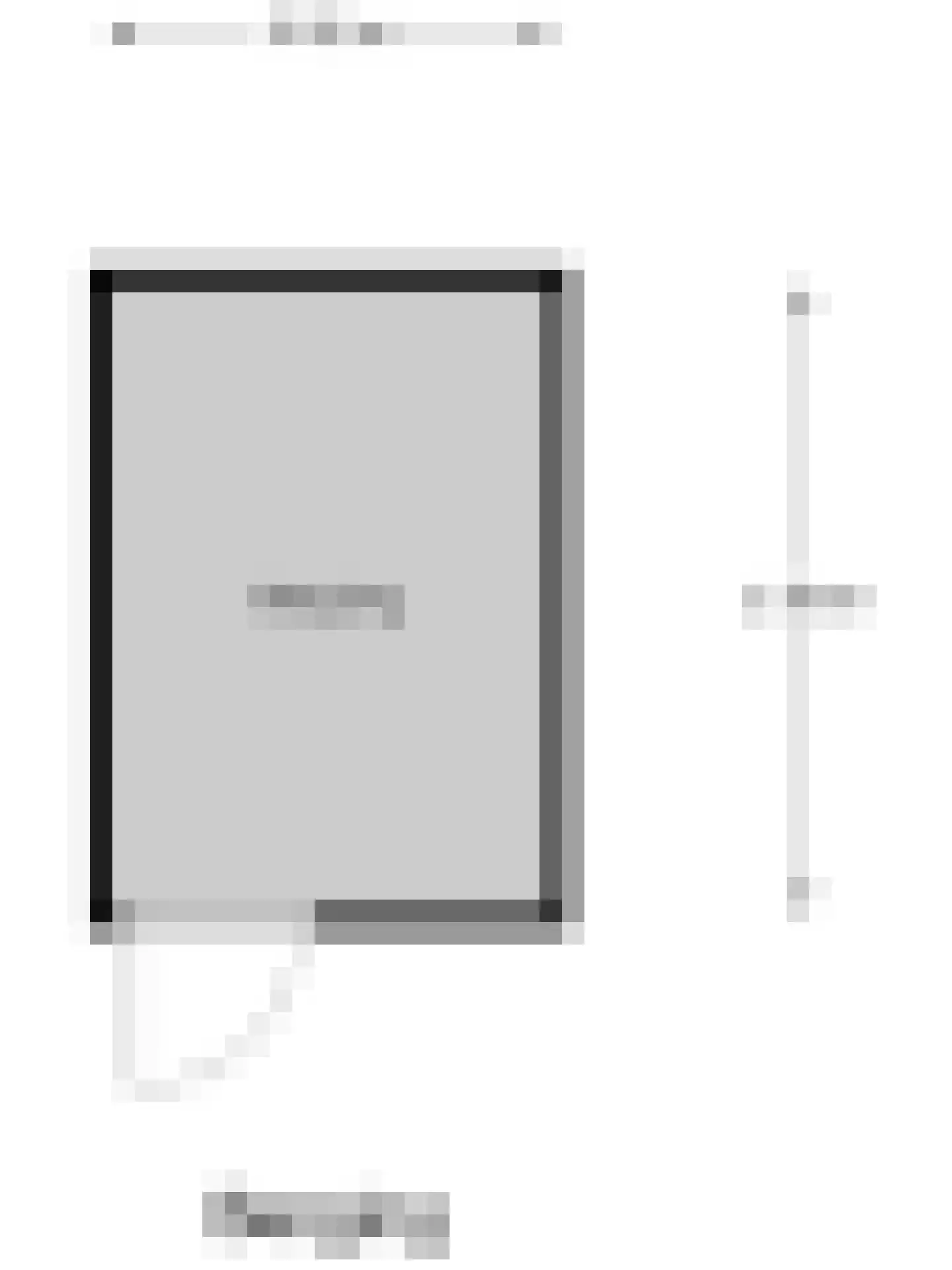 Zilverkarper 14 Waddinxveen thumbnail 57