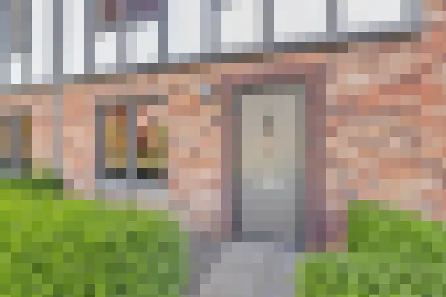 Zilverkarper 14 Waddinxveen thumbnail 9