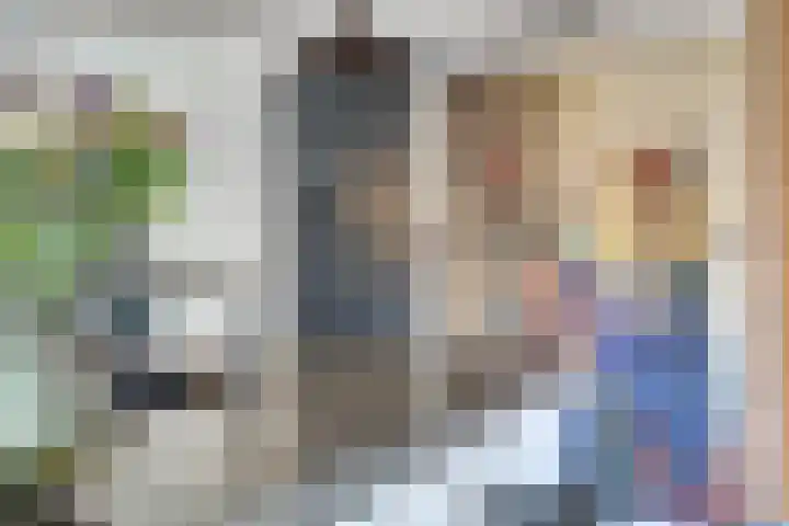Zilverkarper 4 Vlijmen thumbnail 10