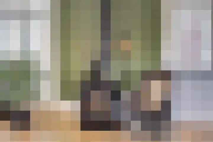 Zilverkarper 4 Vlijmen thumbnail 13