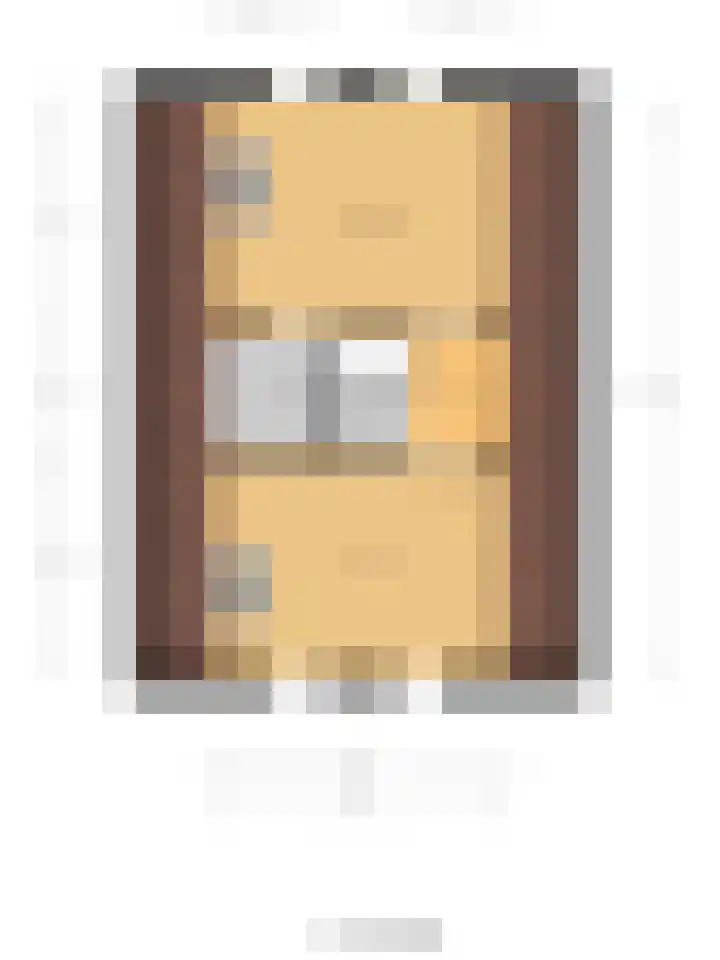 Zilverkarper 4 Vlijmen thumbnail 39