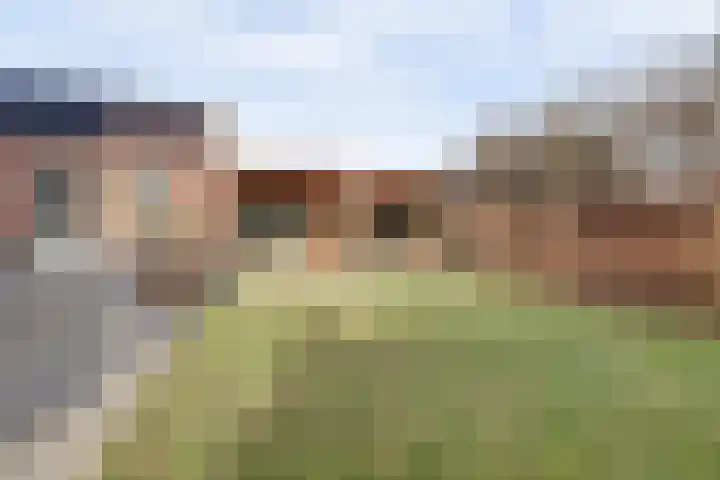 Zilverkarper 4 Vlijmen thumbnail 42