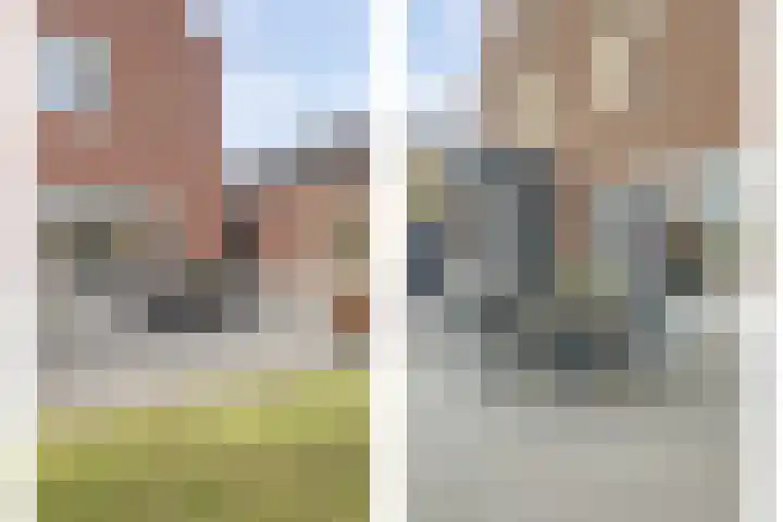 Zilverkarper 4 Vlijmen thumbnail 46