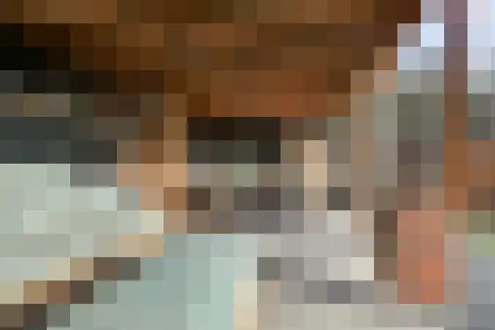 Zilverkarper 4 Vlijmen thumbnail 50