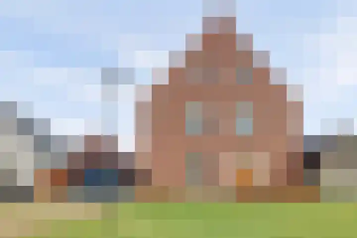 Zilverkarper 4 Vlijmen thumbnail 59