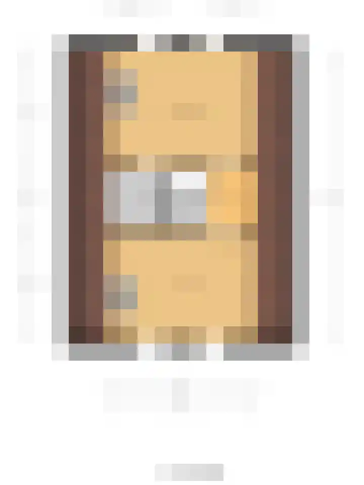 Zilverkarper 4 Vlijmen thumbnail 71