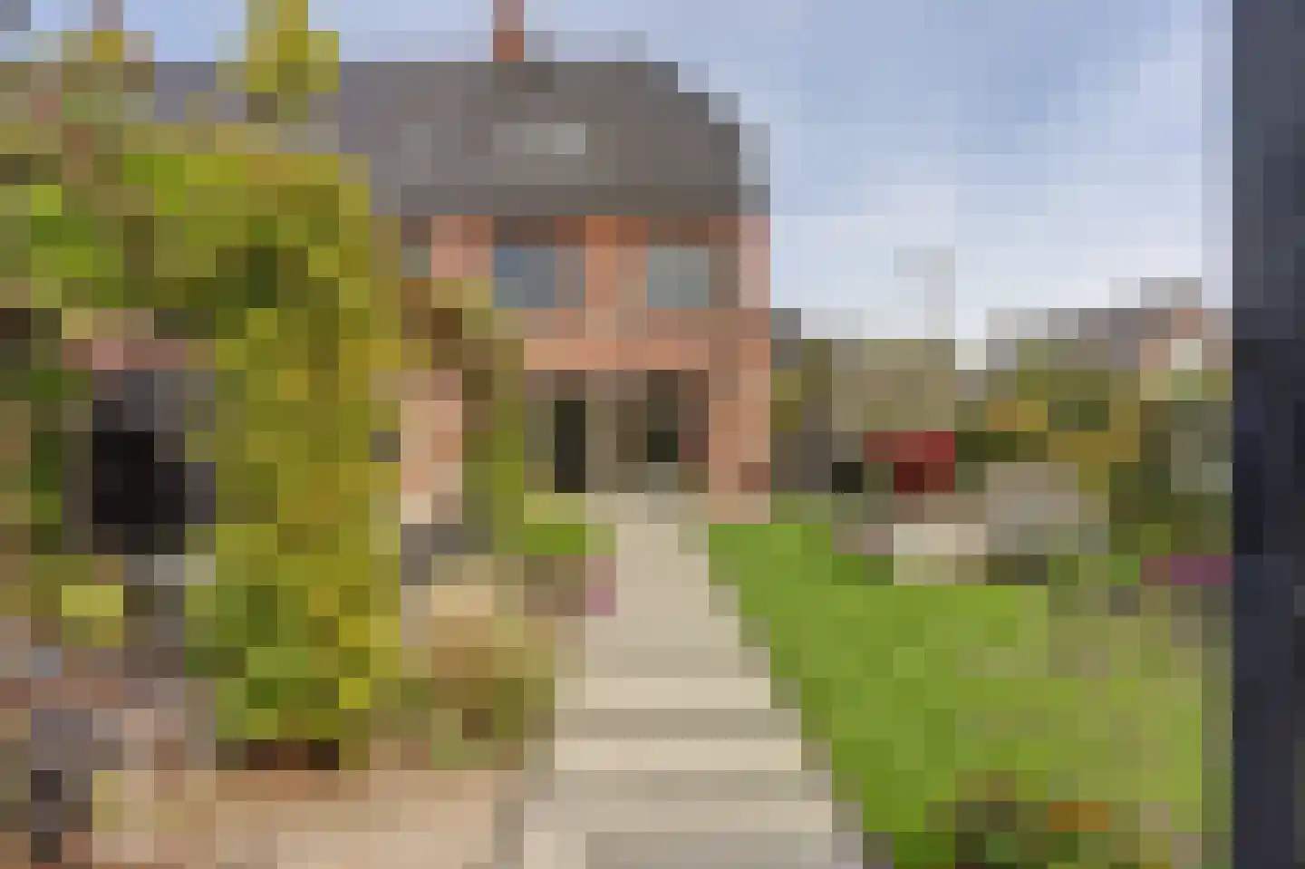 Zilverkarper 8 Waddinxveen thumbnail 46