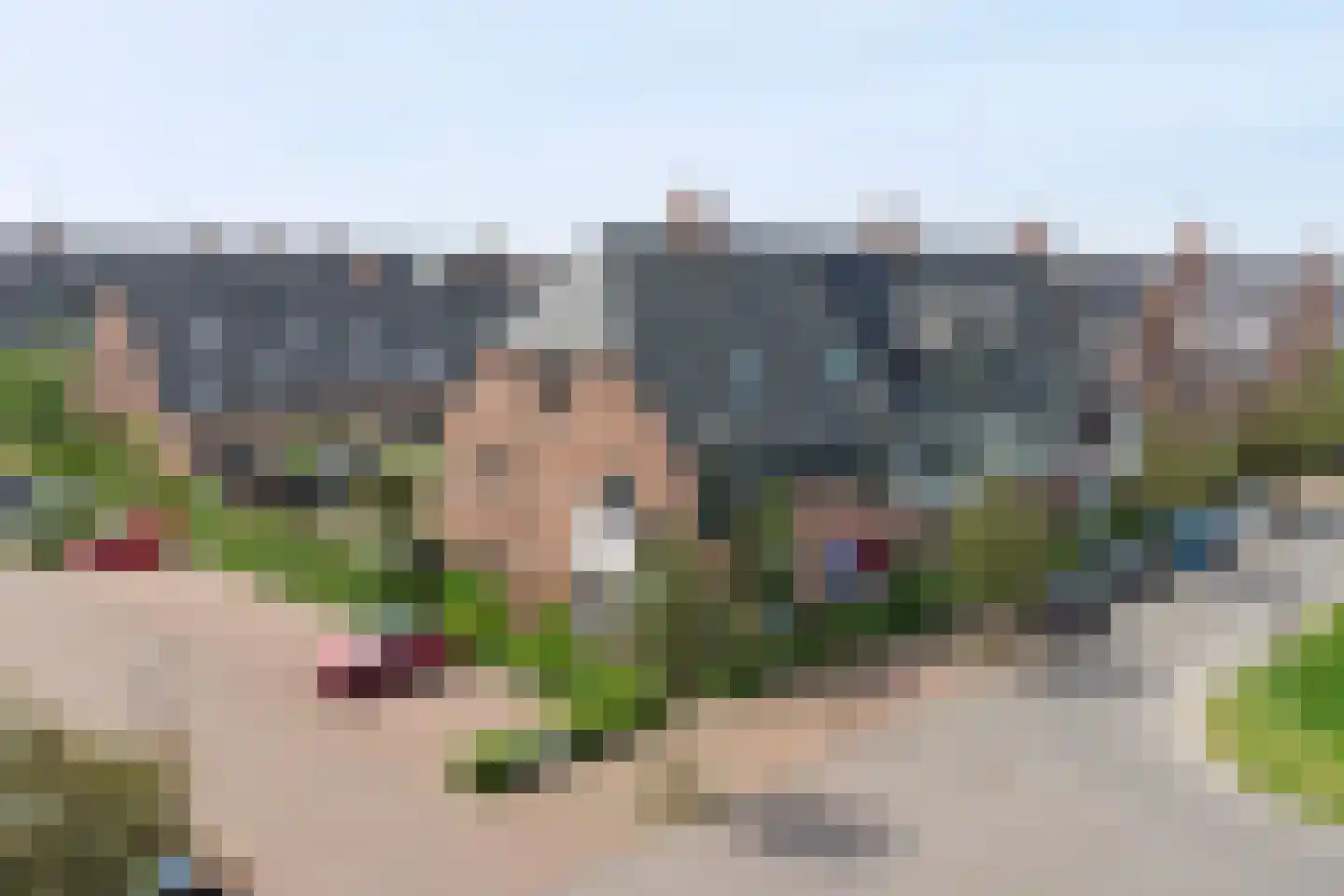 Zilverkarper 8 Waddinxveen thumbnail 48