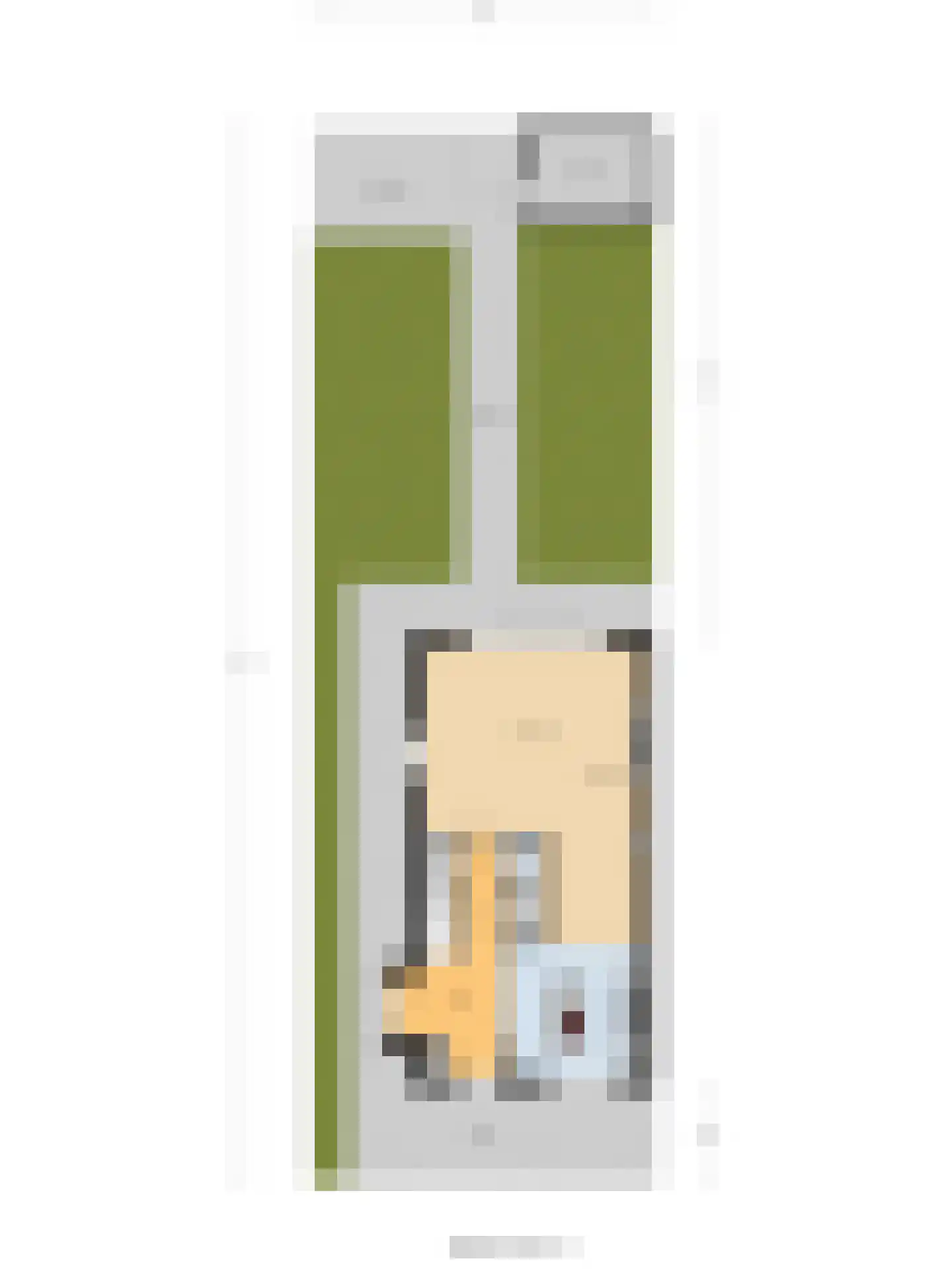 Zilverkarper 8 Waddinxveen thumbnail 55
