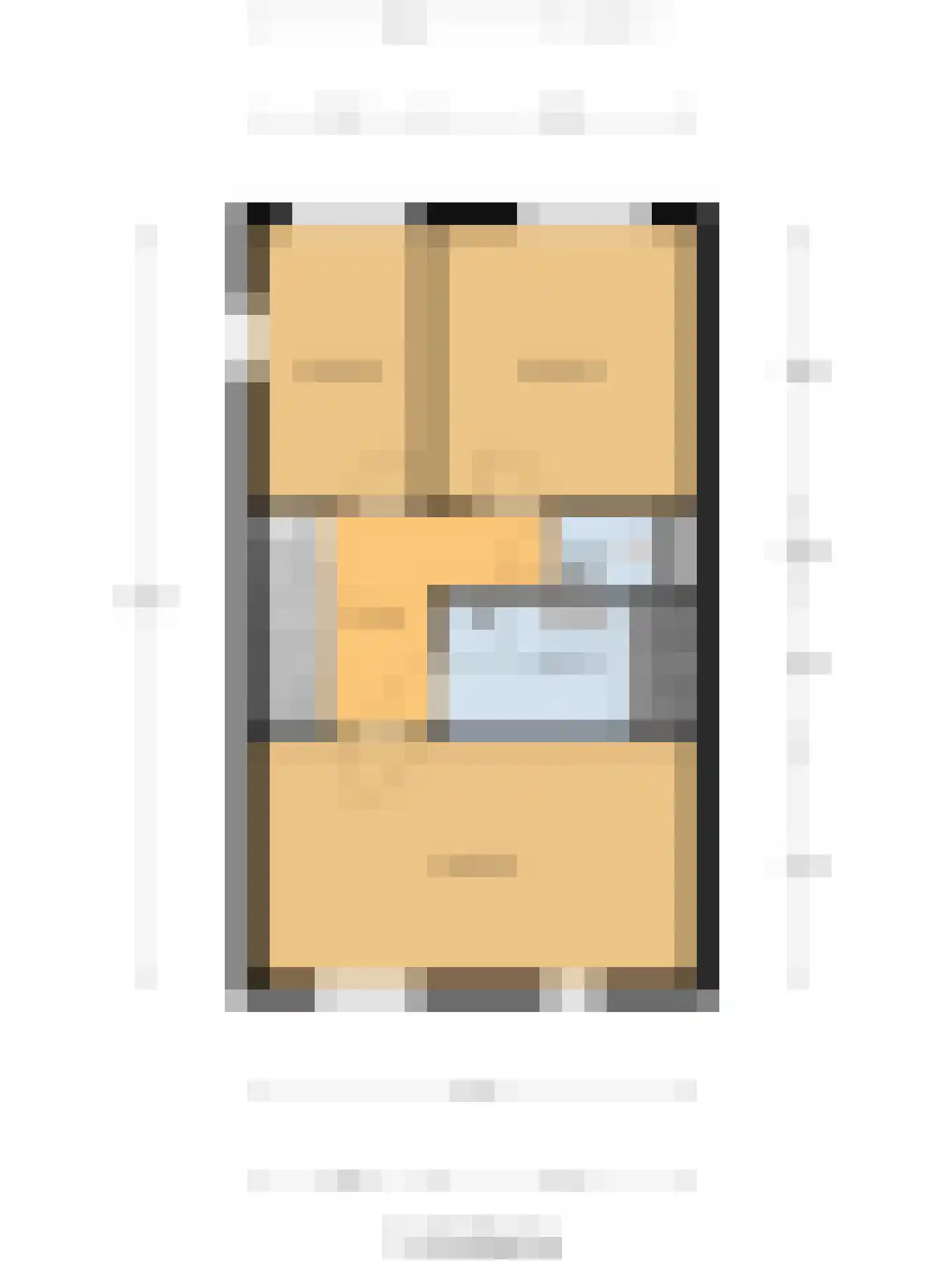 Zilverkarper 8 Waddinxveen thumbnail 56