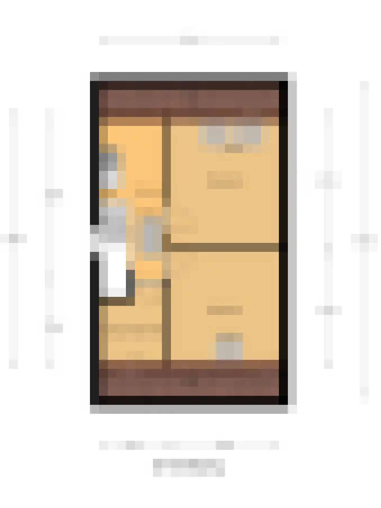 Zilverkarper 8 Waddinxveen thumbnail 57