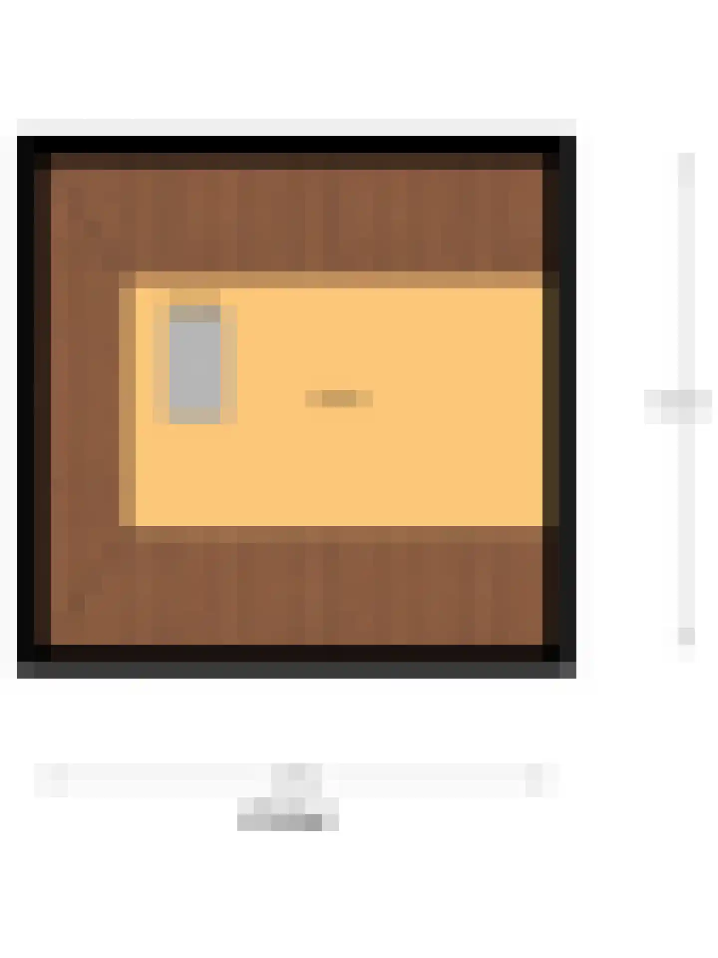 Zilverkarper 8 Waddinxveen thumbnail 58
