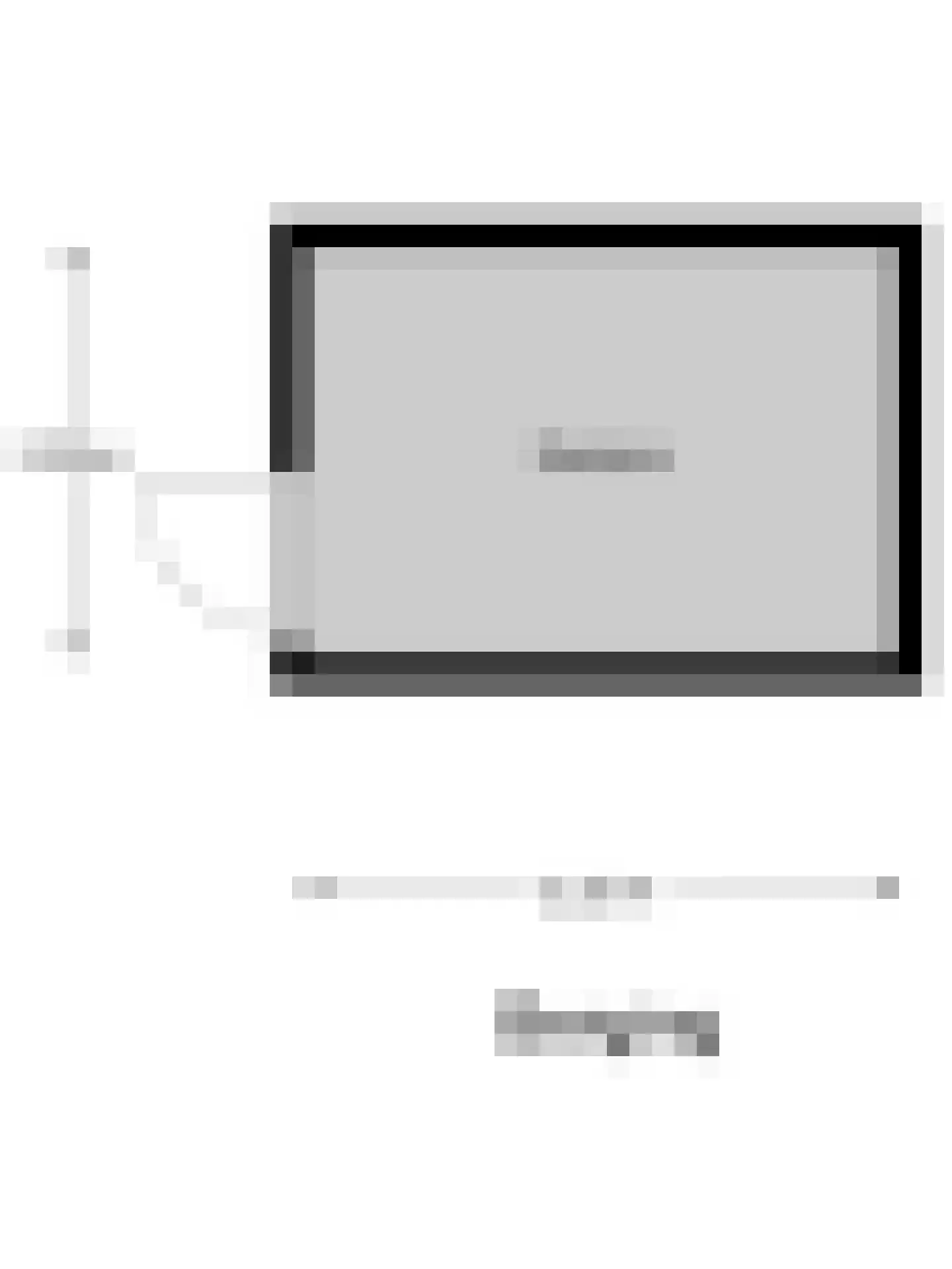Zilverkarper 8 Waddinxveen thumbnail 59