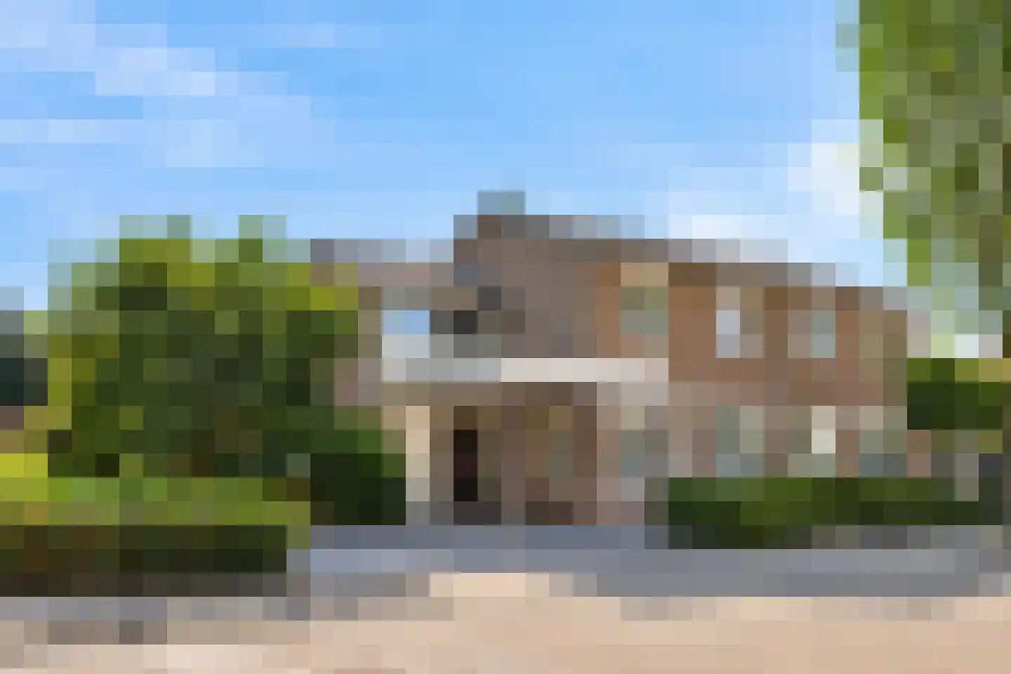 Zilverkruid 19 in 's-Hertogenbosch