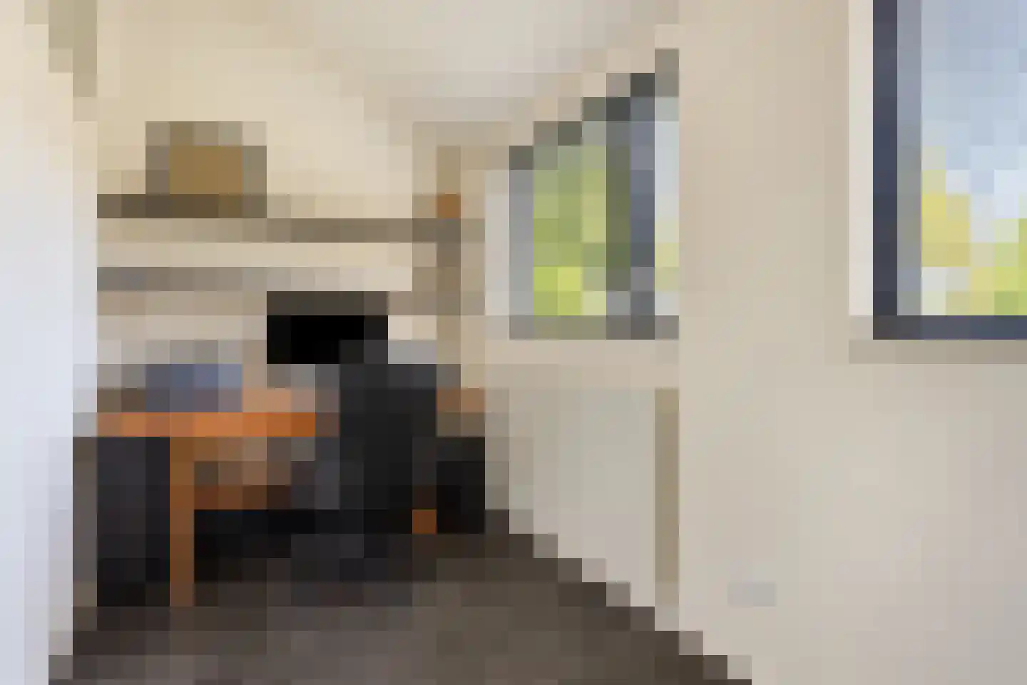Zilverkruid 19 's-Hertogenbosch thumbnail 15