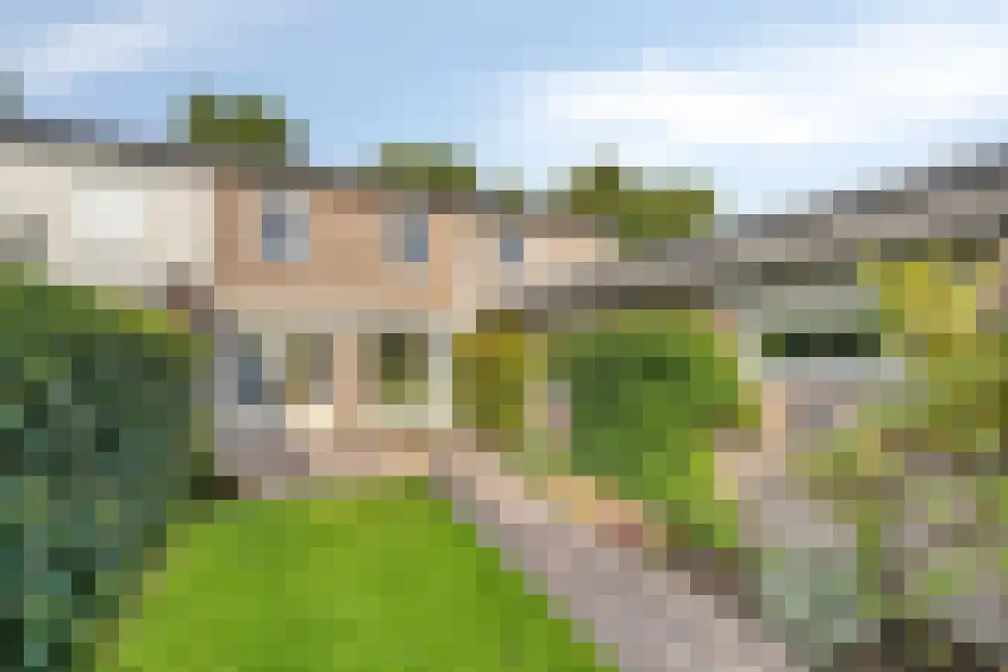Zilverkruid 19 's-Hertogenbosch thumbnail 22