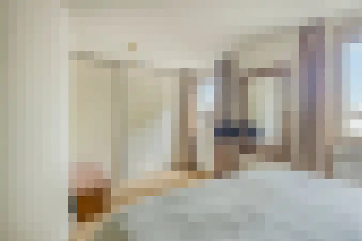 Zilverkruid 19 's-Hertogenbosch thumbnail 26