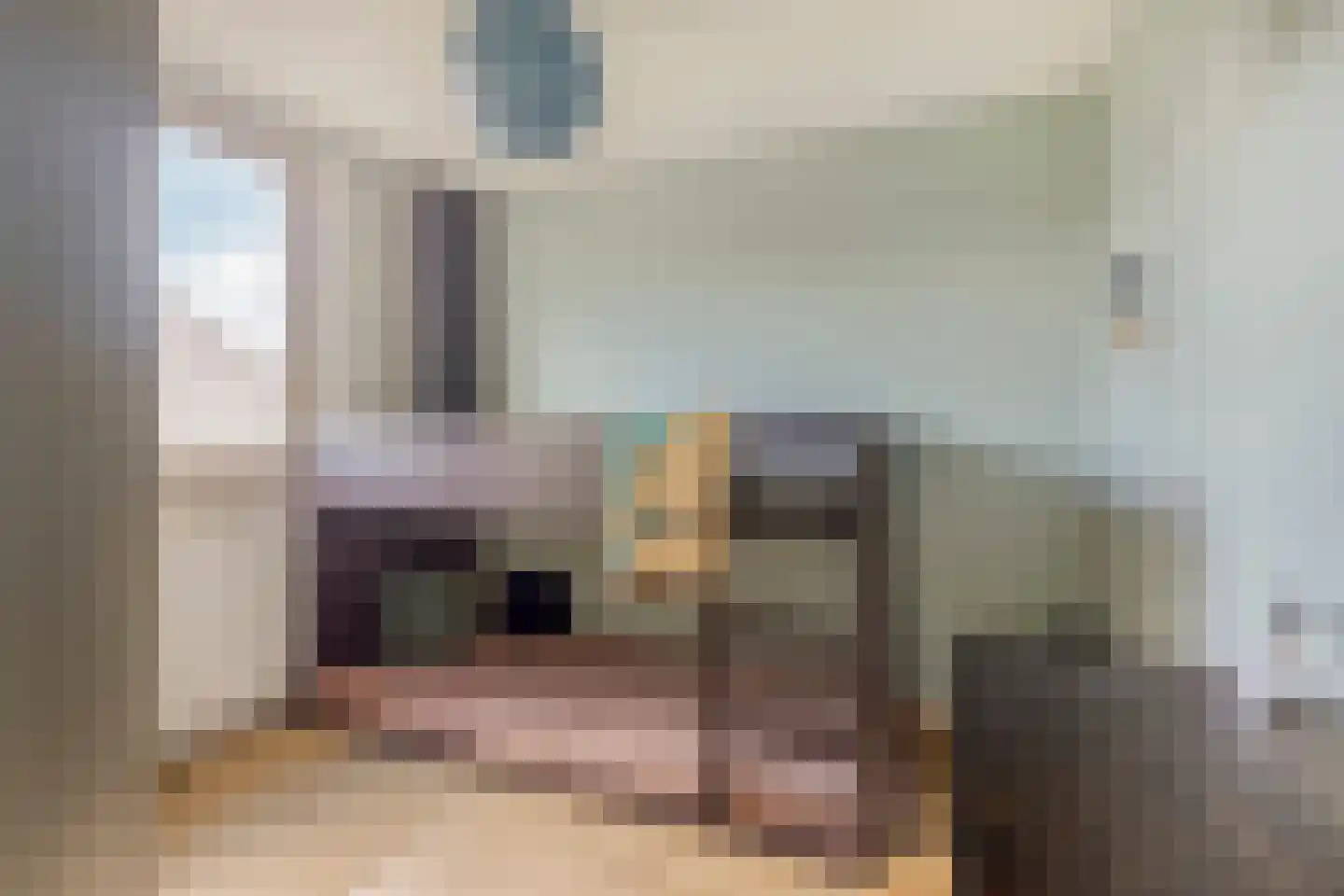 Zilverkruid 19 's-Hertogenbosch thumbnail 27
