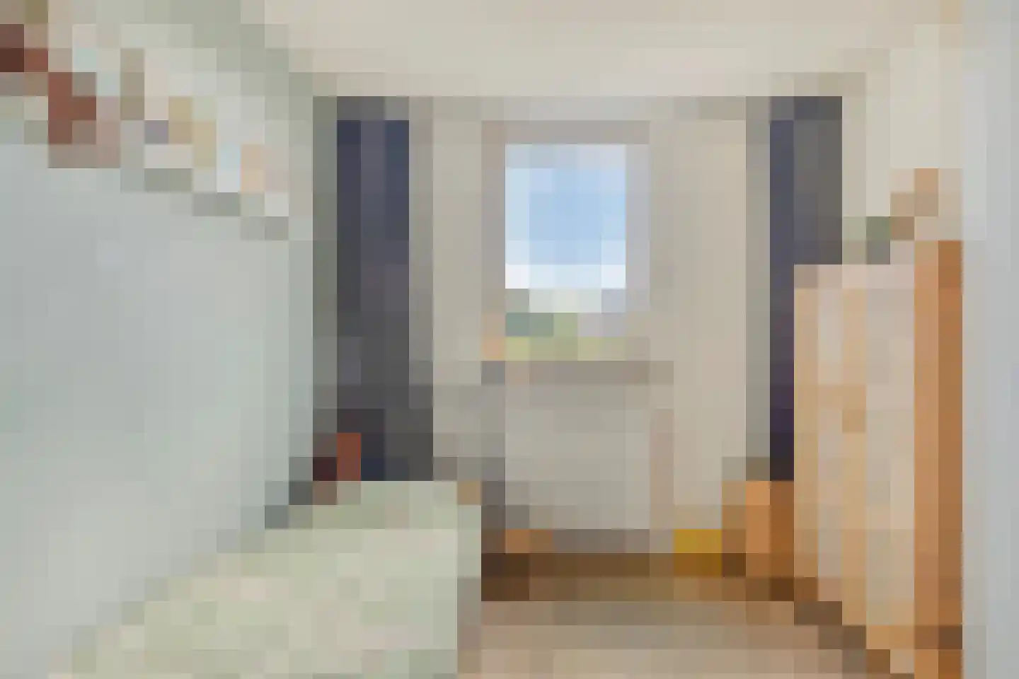Zilverkruid 19 's-Hertogenbosch thumbnail 29