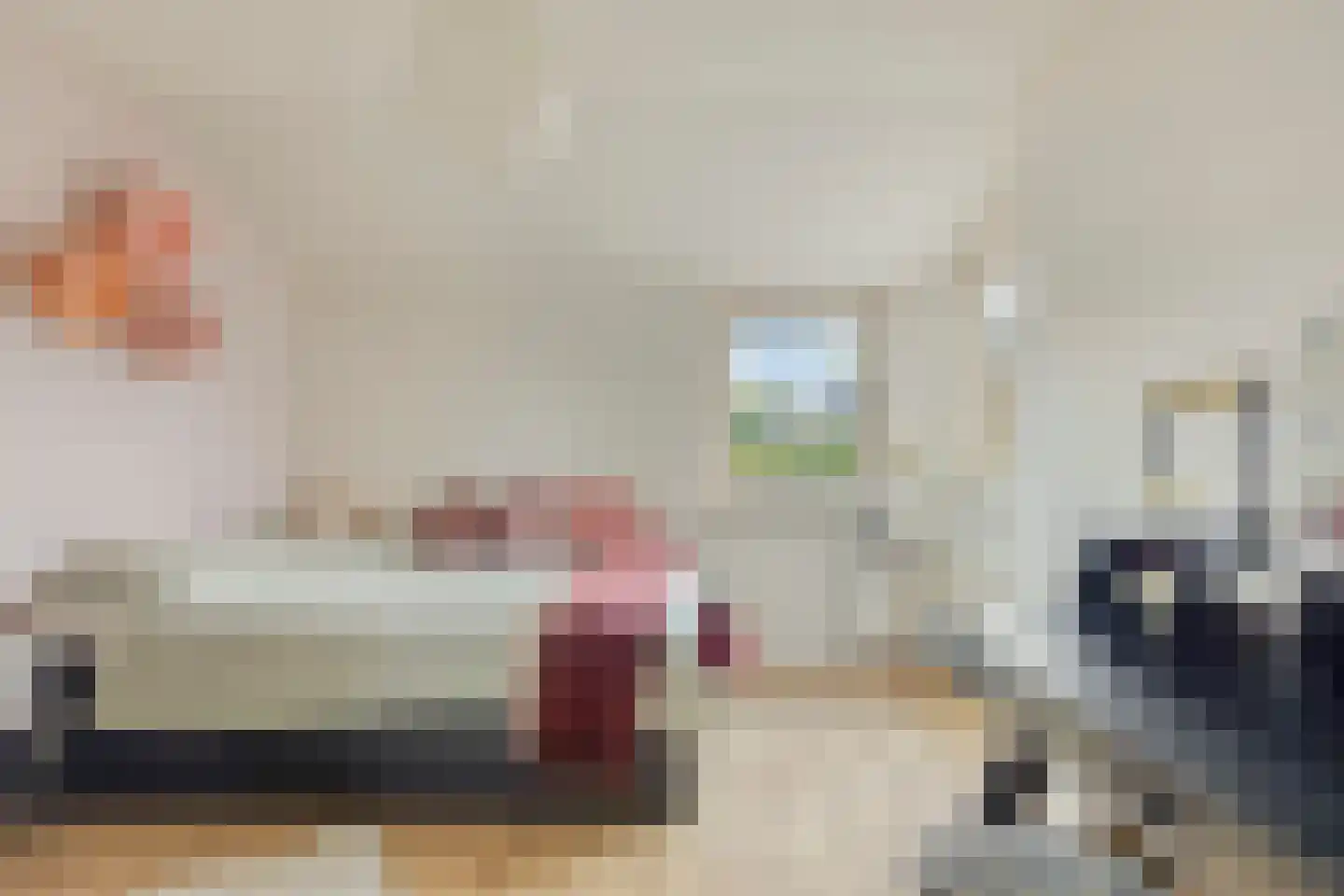 Zilverkruid 19 's-Hertogenbosch thumbnail 30
