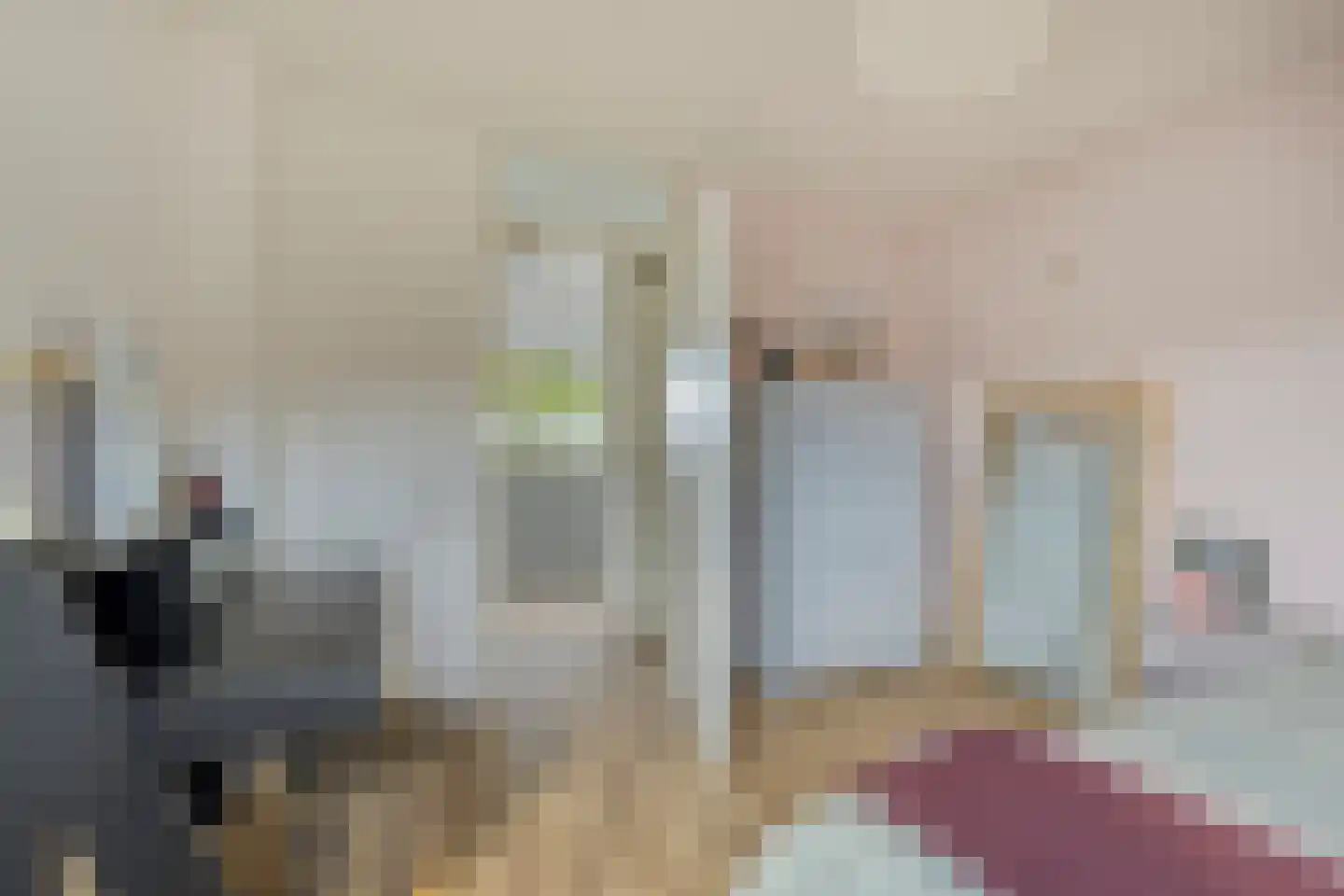 Zilverkruid 19 's-Hertogenbosch thumbnail 31