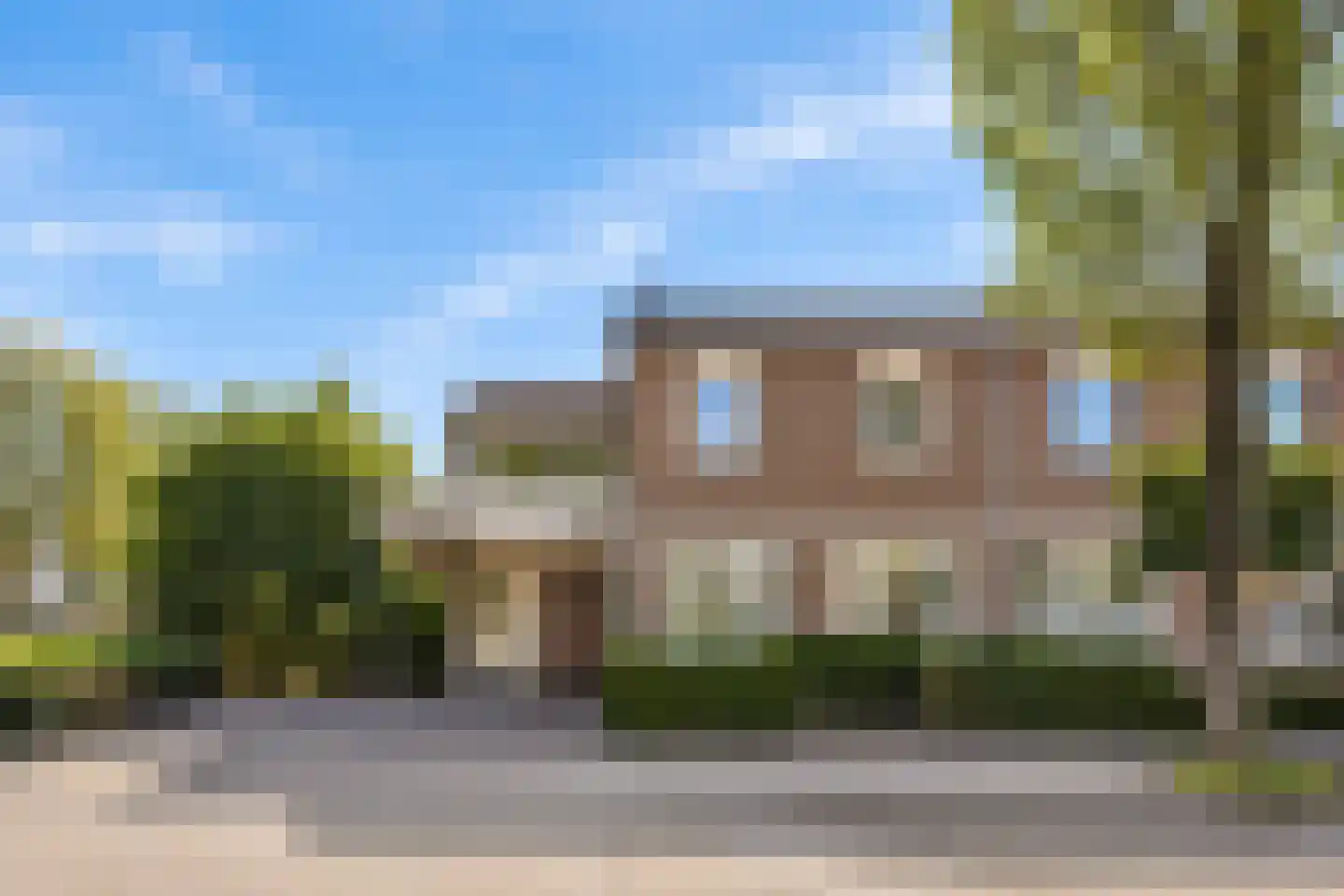 Zilverkruid 19 's-Hertogenbosch thumbnail 36