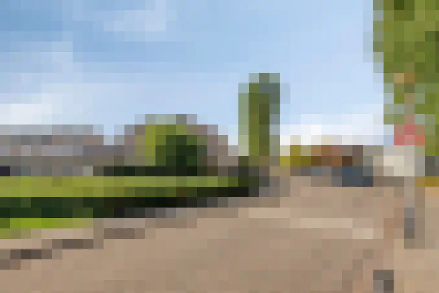 Zilverkruid 19 's-Hertogenbosch thumbnail 37