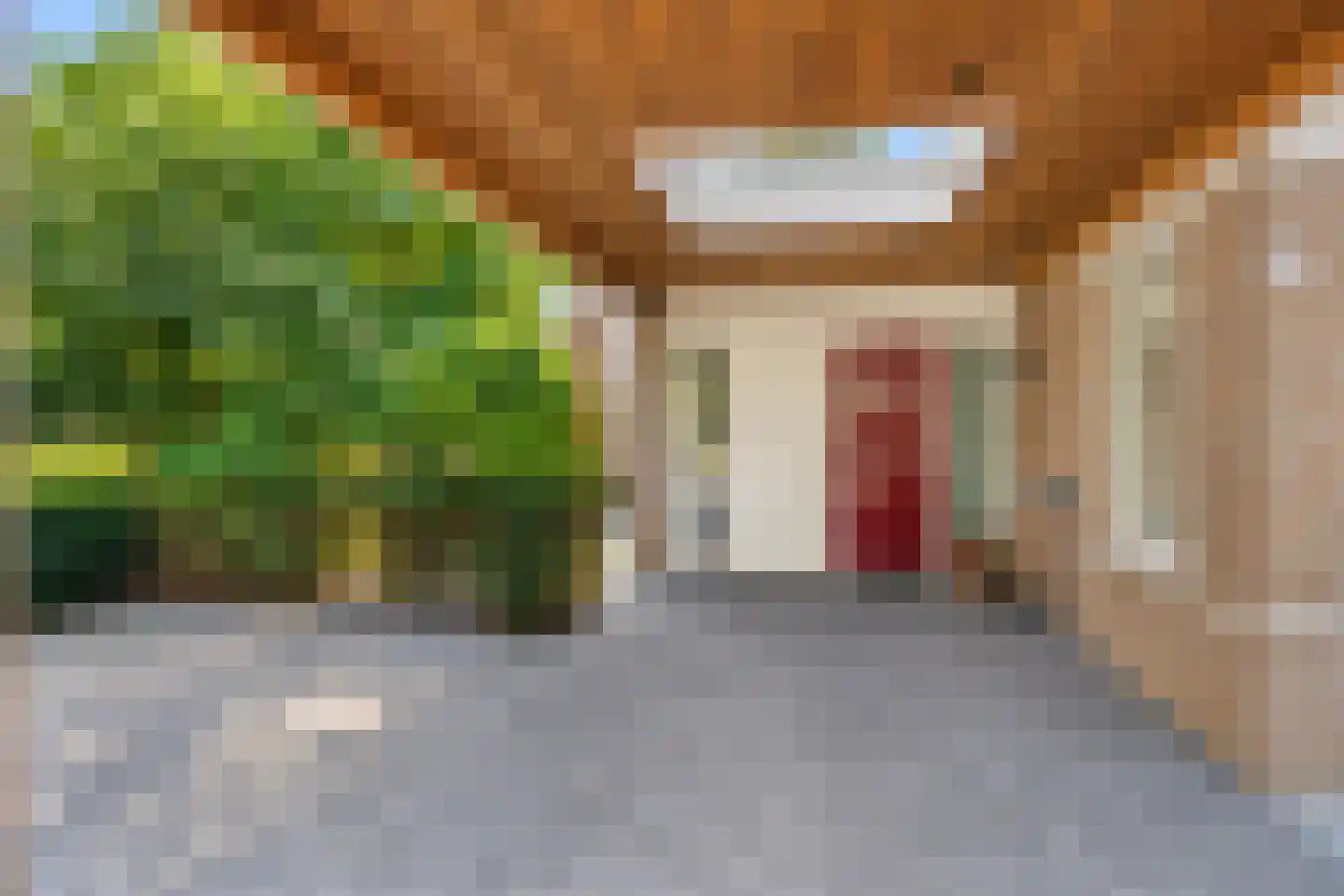 Zilverkruid 19 's-Hertogenbosch thumbnail 5