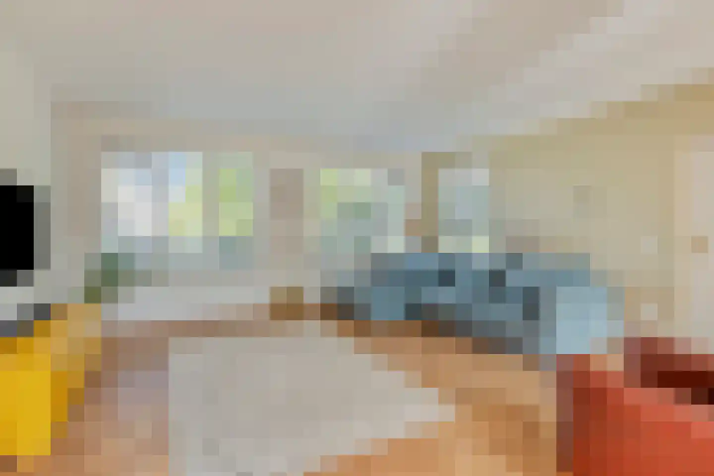 Zilverkruid 19 's-Hertogenbosch thumbnail 6