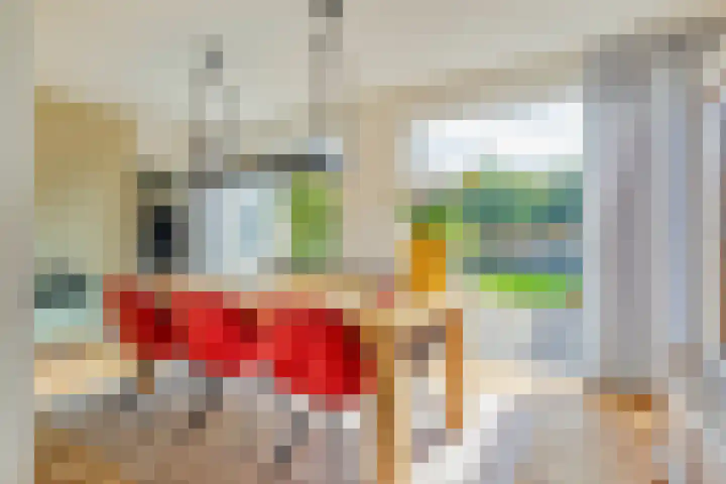 Zilverkruid 19 's-Hertogenbosch thumbnail 9