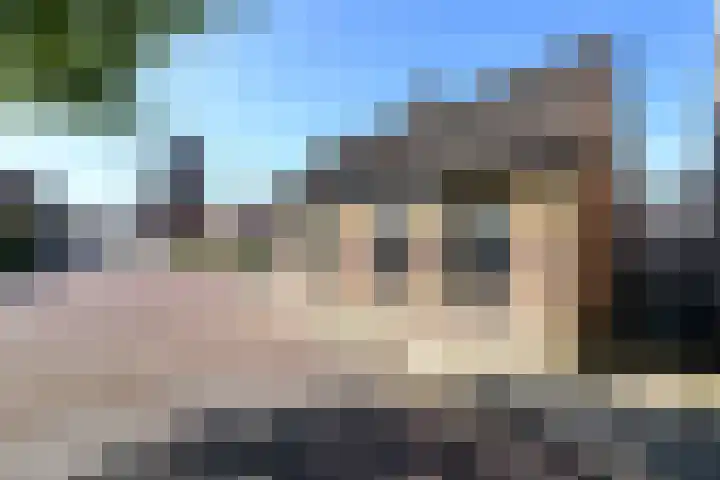 Zilverlaan 13 in Wolvega