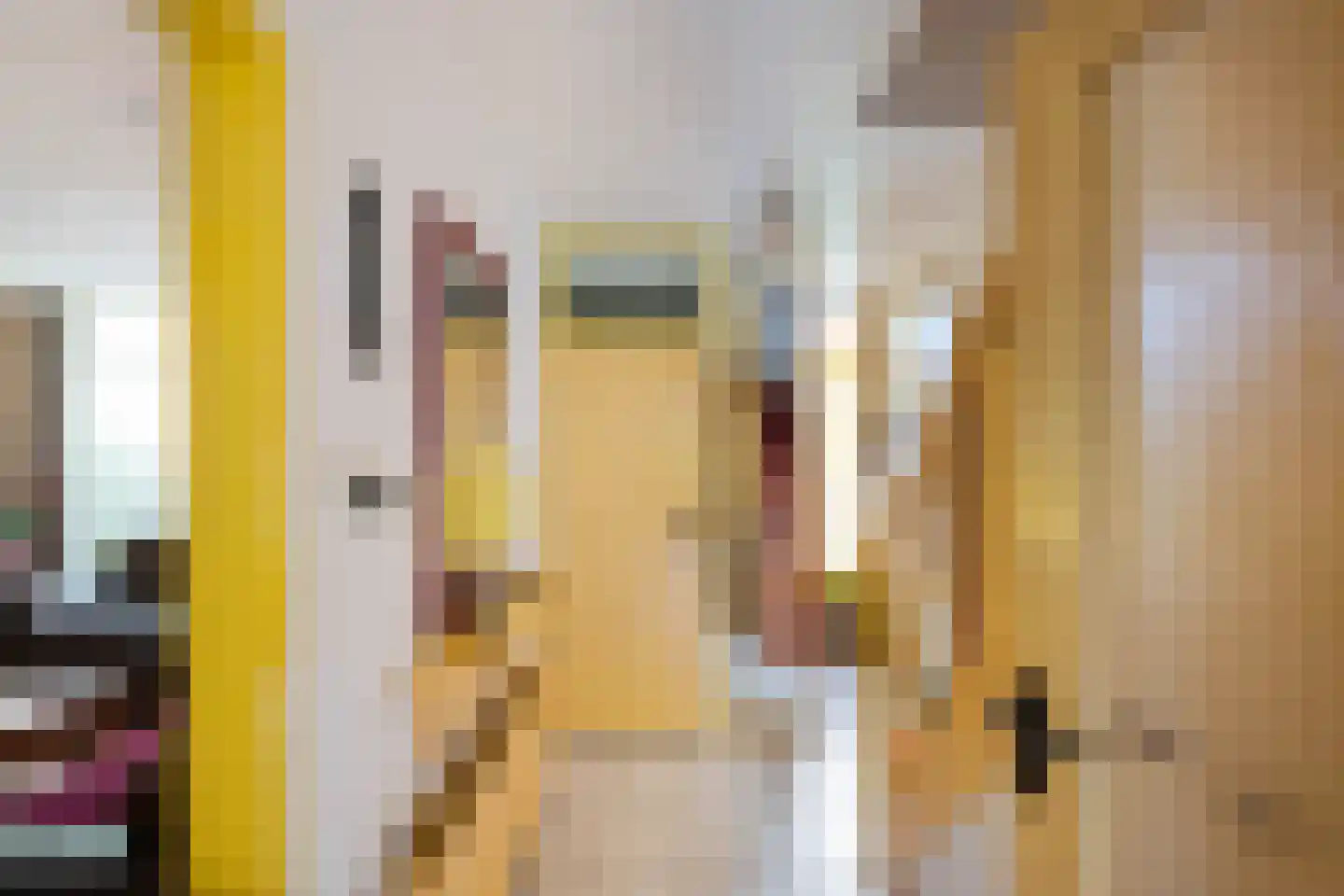 Zilverlaan 14 Groningen thumbnail 10