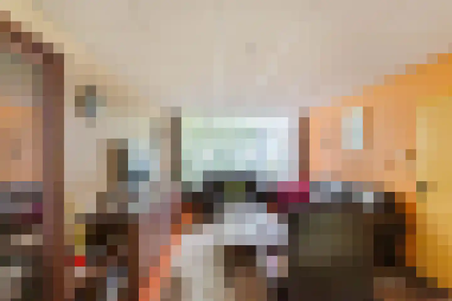 Zilverlaan 14 Groningen thumbnail 12