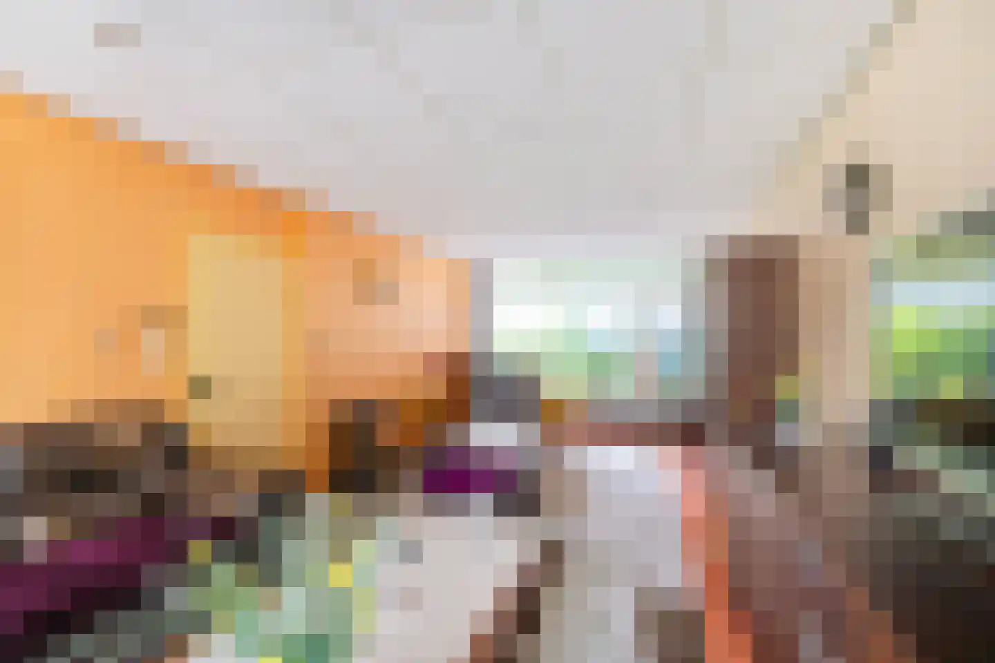 Zilverlaan 14 Groningen thumbnail 14