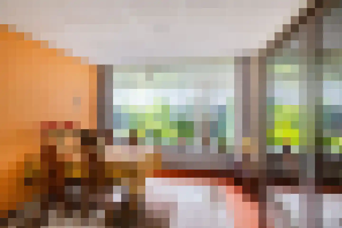 Zilverlaan 14 Groningen thumbnail 15