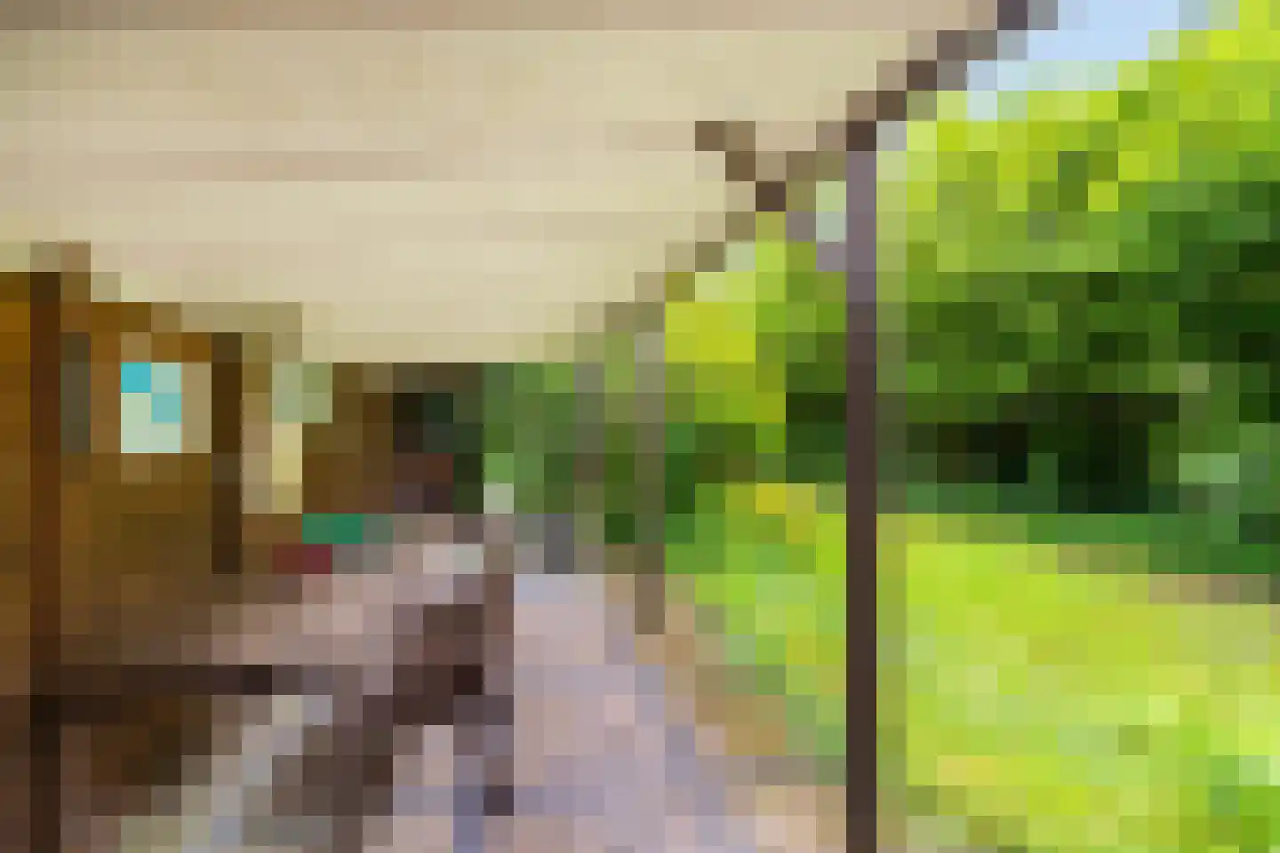 Zilverlaan 14 Groningen thumbnail 20