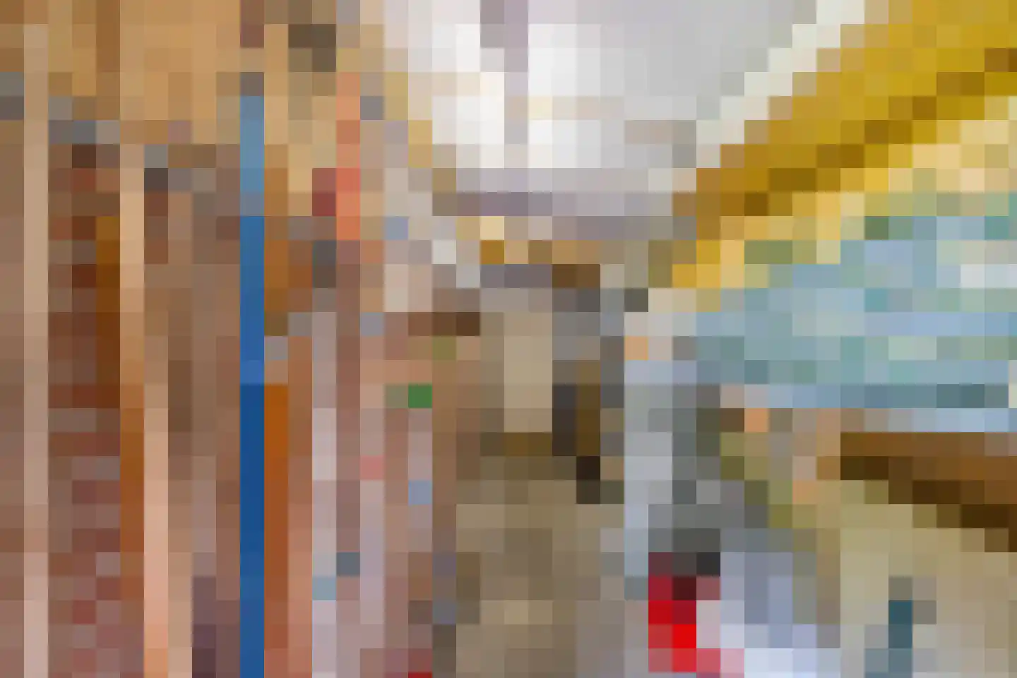 Zilverlaan 14 Groningen thumbnail 25