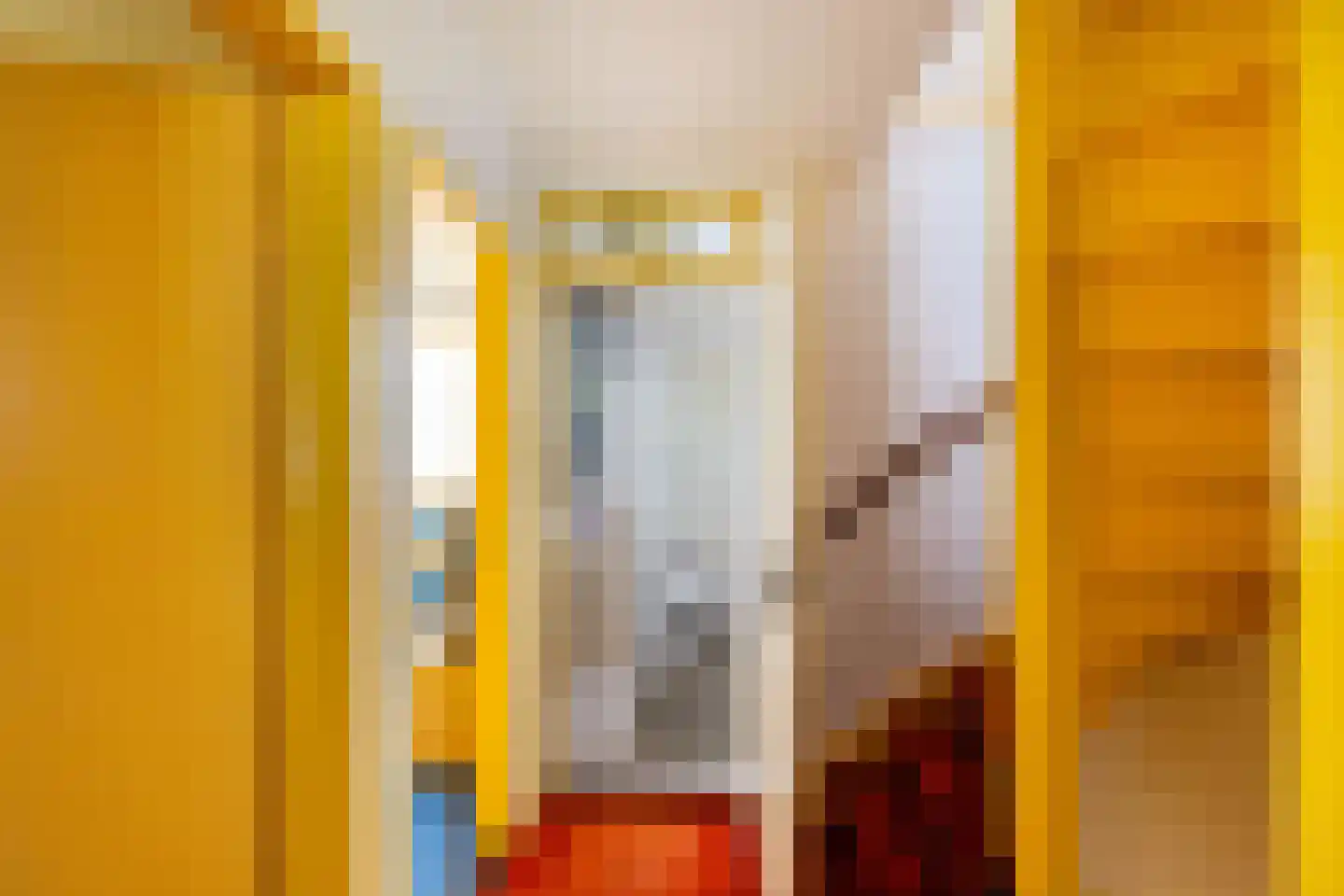 Zilverlaan 14 Groningen thumbnail 26