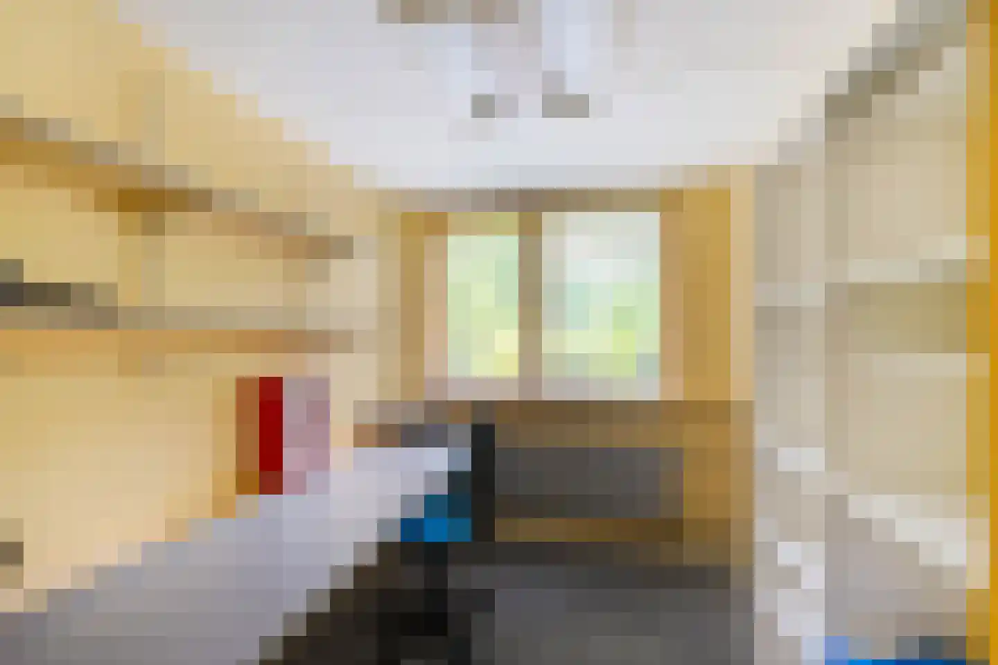 Zilverlaan 14 Groningen thumbnail 27
