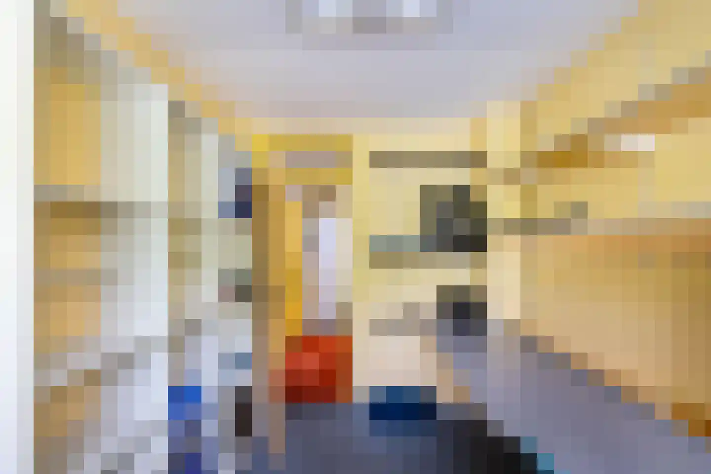 Zilverlaan 14 Groningen thumbnail 28